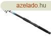 Nevis Winner Travel Tele 180cm 5-20g (1222-180) teleszkpos 