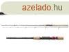 Daiwa Procaster Jiggerspin 2,70m 7-28g perget bot (11621-27