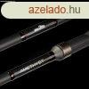 Nevis Amethyst 360 3,5lbs 2rsz (1767-360) bojlis bot