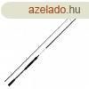 Shimano Vengeance BX Sea Bass 2,1m H 20-60g perget bot (SVB