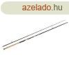 Balzer Tactics Artist Im6 2,85m Regular 14-42g 2r perget bo