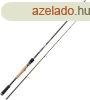 Balzer Mk Adventure IM7 perget bot 1,95m 5-22g (11487195)