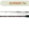 By Dme Team Feeder Power Fighter Quiver 300M 10-50g (1842-3