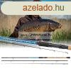 D.A.M Feeder Classic 3,9M 30-90G Feeder Bot (D52017)