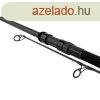 Fox Torque 12Ft 3,5Lbs Duplon Handle Bojlis Bot (Crd213) 3,
