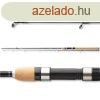 Daiwa Exceler Spin 2,10m 10-20g perget bot (11669-210)