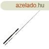 Sunset Million Sw2-73 220cm 120g 2r perget bot (Stsre831173