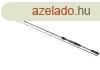 Daiwa Ballistic X L-T-Ad Spin 1,80m 5-14g pergetbot (11506-