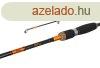 Delphin Glory Jig 240cm 8-32g perget bot (110384140)