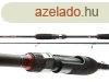 Daiwa Crossfire Spin 2,7m 15-40g perget bot (11428-276)
