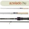 Daiwa Prorex S Spin 2,40m 40-90g perget bot (11296-244)