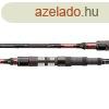 Cormoran Red Master Spin 2,20m 7-28g 2r perget bot (27-5028