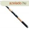Daiwa Megaforce Tele 90 40-90g 3,9m teleszkpos bot (11498-3