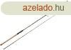 Savage Gear Parabellum CCS 9&#039;2" 279cm 5-18g - 