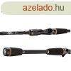 Daiwa Tatula Baitcasting 1.80m 7-21g pergetbot (11460-180)