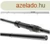 Daiwa Emcast Carp 12Ft 3,5Lb 3,60M 2R Bojlis Bot (11581-366)
