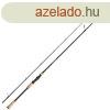 Shimano Beastmaster Fx Predator 330 H+ 28-70g (Sbmfxmf33HP)