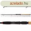 Daiwa Aqualite Z Float 3,90m 10-55g bot (11501-390)