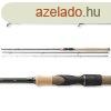 Daiwa Aqualite Sensor Float 3,90m 10-35g bot (11401-390)