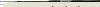 Black Cat Solid Spin Catfish harcsz bot 2,7m 40-190g 2r (1