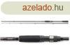 Cormoran Power Creek Spin 2.70m 10-40g perget bot (27-85402