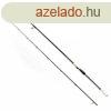 Shimano Yasei BB Aspius Spin 270cm 10-35g Balinos perget bo