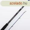 Savage Gear Sgs6 Light Game 8&#039; 2.43m F 3-12g L 0.4-
