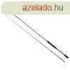 Spro Mimic 2.0 Spin 2,4m 15-40g 2r (2096-243) perget bot