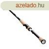 13Fishing Omen Black Cast 6?8 2,03M M 10-30G 1+1Rszes (OBC6
