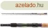 Daiwa Prorex S Spin 2,40m 30-70g perget bot (11280-243)