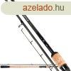 Guru Aventus Waggler 12ft 3,6m 15g 3r prmium match bot (GRD