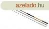 Nevis Power Carp Match 390cm 10-30g (1846-390)