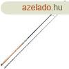 Shimano Aspire Spinning Sea Trout 2,74m 9&#039;0" 7