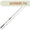 Gamakatsu Akilas 90Mh Spinning 270cm 5-30g 2r perget bot (2