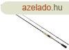 Shimano Catana Fx Spinning M-F 1,65M 5&#039;5" 1-11