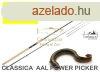 Spro Classica Aal Power 3.00M 200G Picker Bot (2943-300)