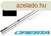 Spro Cresta Protocol Method Feeder 3,45M 25-50G 3+2R (2578-3