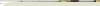 Zebco Magic Trout Cito Ultra-Light Lure 1,8M 2-7G Perget Bo