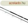 Shimano Beastmaster Catfish Fireball Spinning 183cm 160-420g