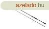 Berkley Sick Stick Pike Spinning Rod 802H 244cm 20-60g perge