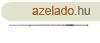 Berkley Cherrywood Spezi Pike Spin Rod 272 2,70m 30-60g 2r p