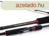 Shimano Sephia BB Spinning 2,51m 8&#039;3" EGI:2,0-