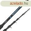 Tubertini Tatanka TGX 4,5m 20-80g telematch (05242)