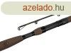 Delphin SymbolCAT Bronze 310cm 500g 2 rsz harcss bot (1010