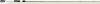 13Fishing Fate Trout sp 6&#039;8 XUL 203cm 1,5-5g 2r per