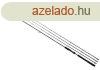 Shimano Aero Pro Precision Feeder 3,05m 10&#039;0&#0