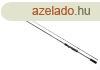 Shimano Forcemaster Trout CMP AR 3,30m 5-40g 3r perget bot 