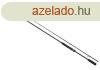 Shimano Stradic Spinning Fast 7&#039;0" 213cm 14-42