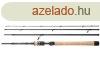 Shimano Stradic Spinning Mod-Fast 8&#039;6" 244cm 5