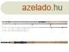 Daiwa Ninja X Feeder 390cm 120g 3+3r feeder bot (11608-390)
